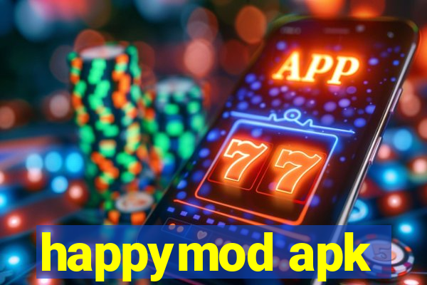 happymod apk